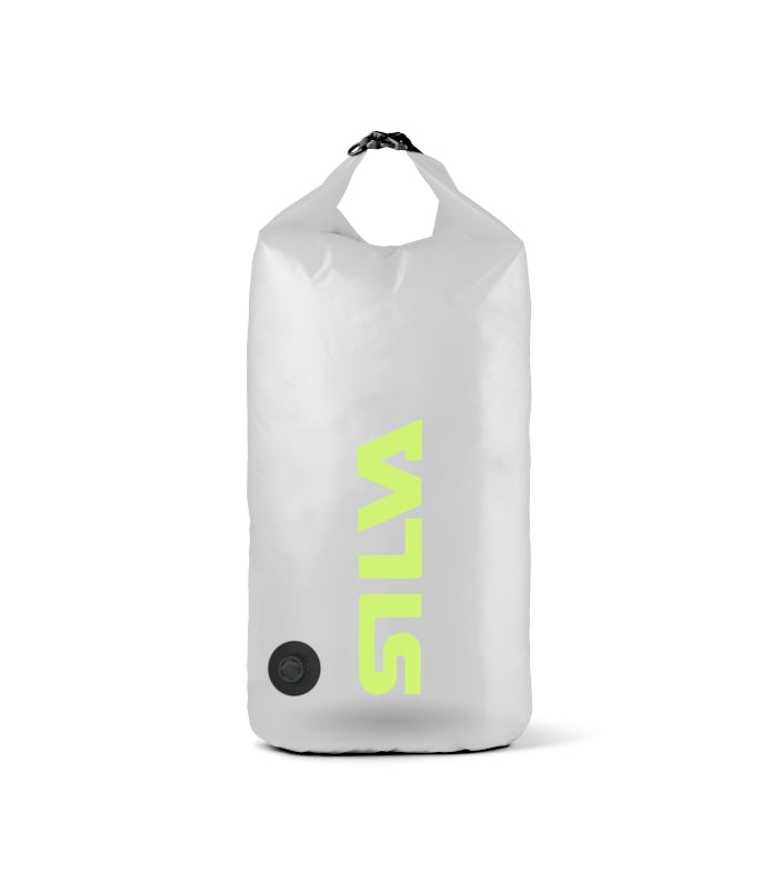 Silva TPU-V 24 L Drybag