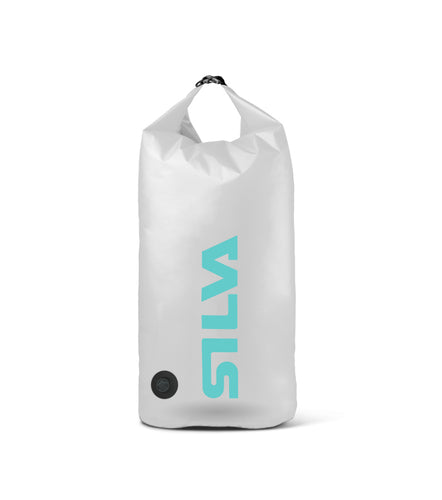 Silva TPU-V 36 L Drybag
