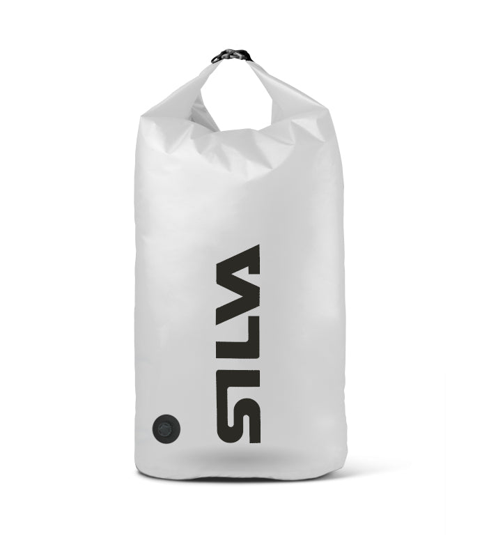 Silva TPU-V 48 L Drybag