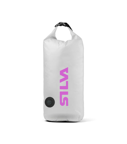 Silva TPU-V 6 L Drybag