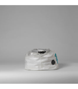 Silva TPU-V 48 L Drybag