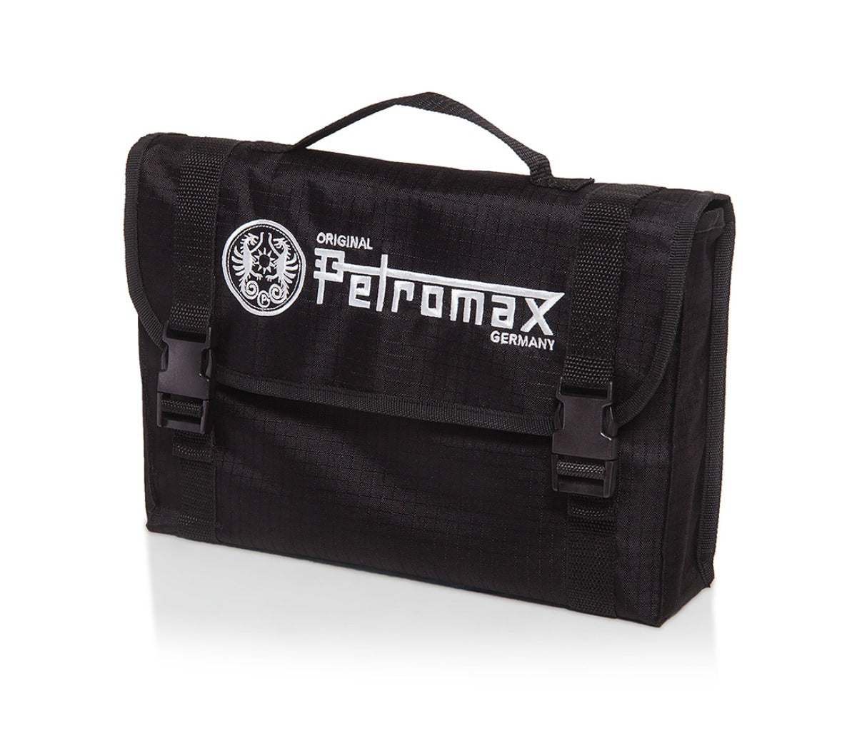 Petromax Firebox FB1