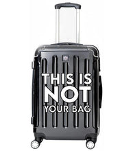 Indlæs billede til gallerivisning Carlo CAB Copenhagen - Not Your Bag