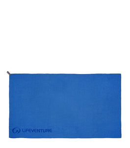 Lifeventure MicroFibre Trek Håndklæde